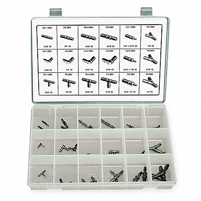 Fuel Systems Tools image